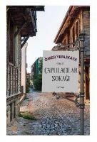 Produktbild: Capulacilar Sokagi