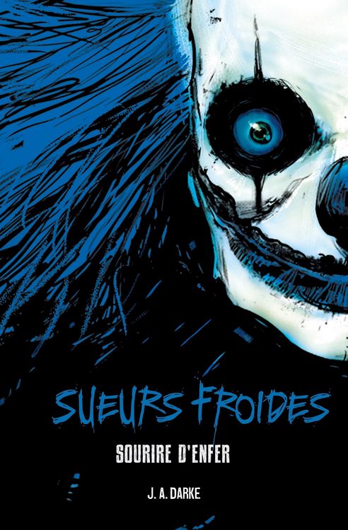 Produktbild: Sourire d'enfer