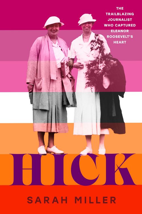 Produktbild: Hick