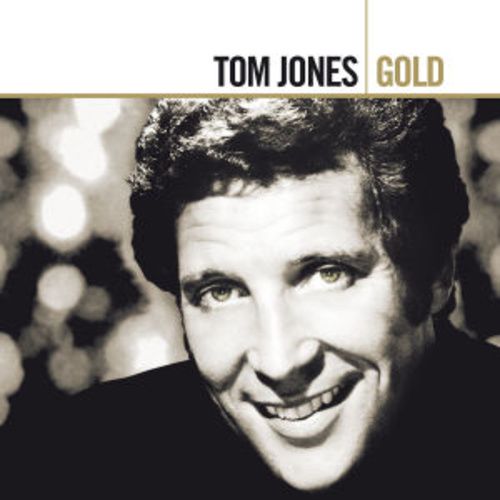 Produktbild: Gold