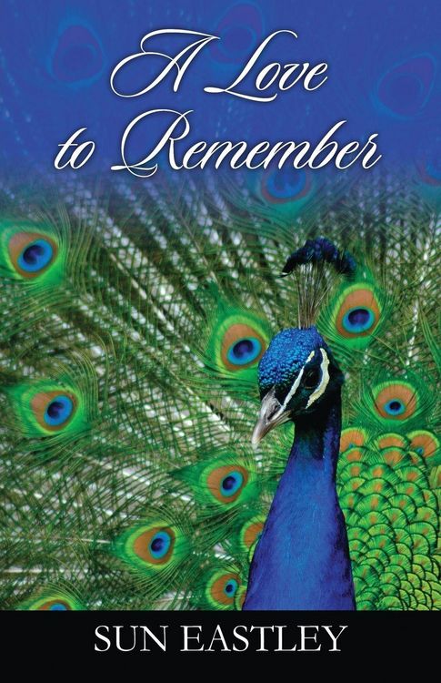 Produktbild: A Love to Remember