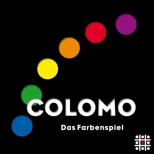 Produktbild: Colomo