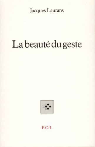 Produktbild: Beaute du Geste
