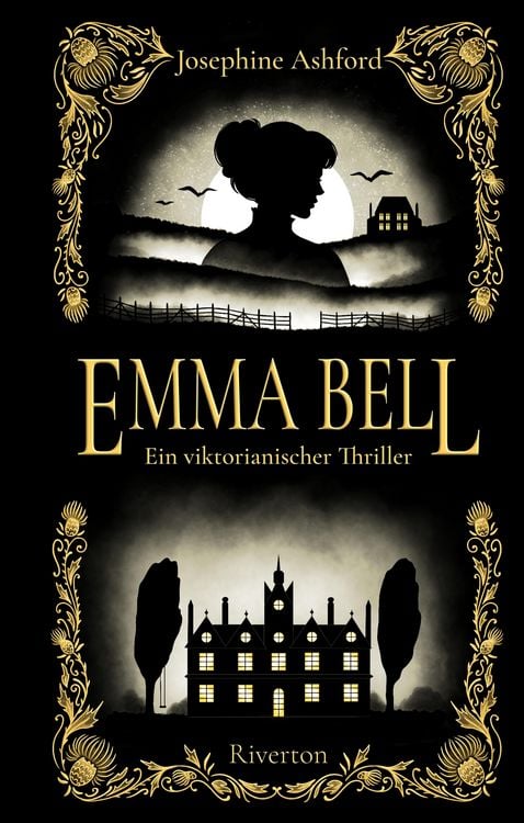 Produktbild: Emma Bell