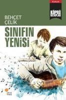 Produktbild: Sinifin Yenisi