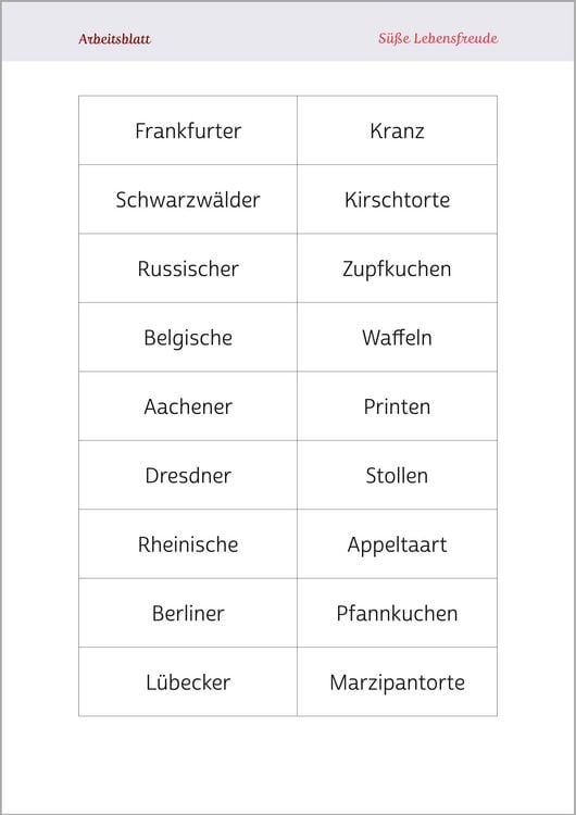 Produktbild: Ged&auml;chtnistraining f&uuml;r Senioren | Ged&auml;chtnis&uuml;bungen f&uuml;r gute Laune