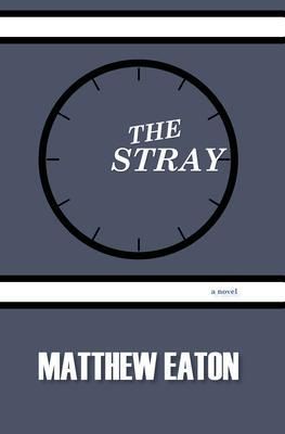 Produktbild: The Stray