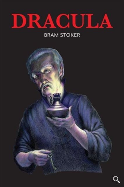 Produktbild: Dracula