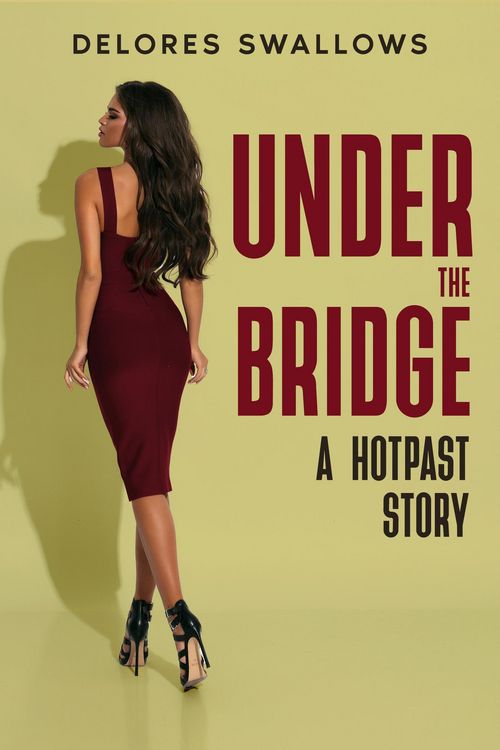 Produktbild: Under the Bridge