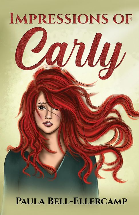 Produktbild: Impressions of Carly