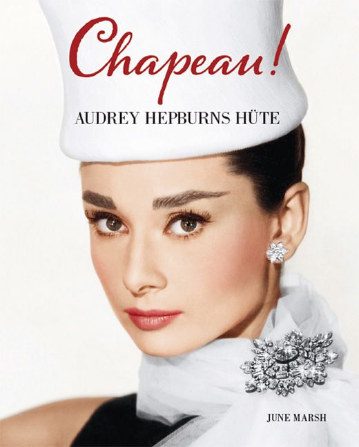 Produktbild: Chapeau!