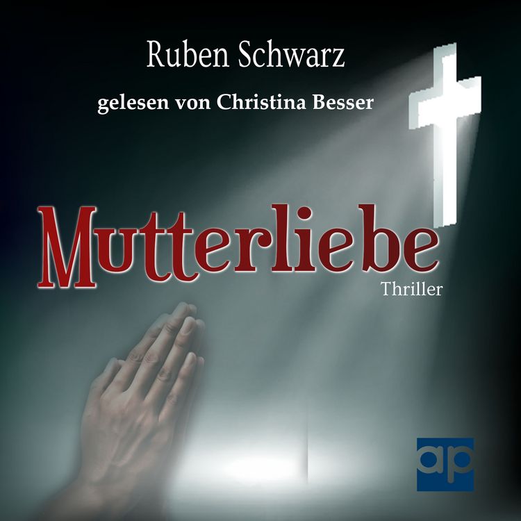 Produktbild: Mutterliebe