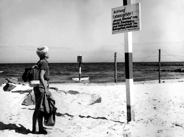 Produktbild: Die Reise nach Sundevit (DEFA Filmjuwelen)