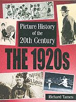 Produktbild: 1920s