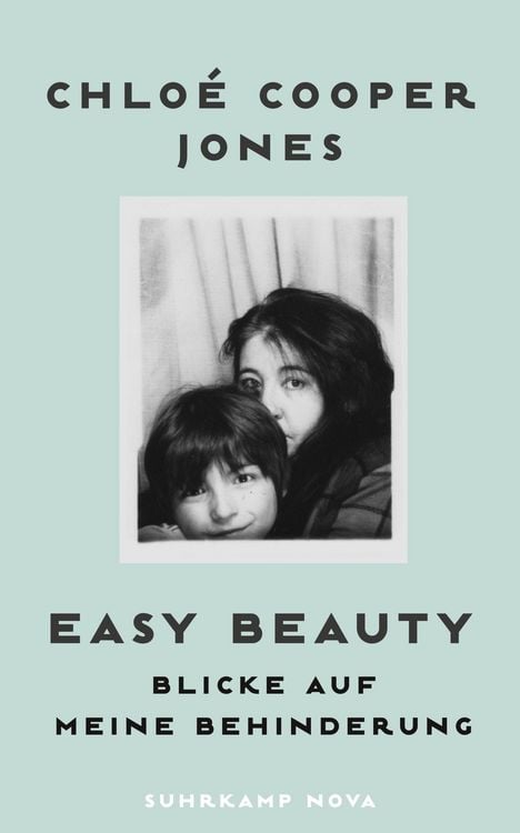 Produktbild: Easy Beauty