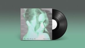 Produktbild: Only Music Makes Me Cry Now