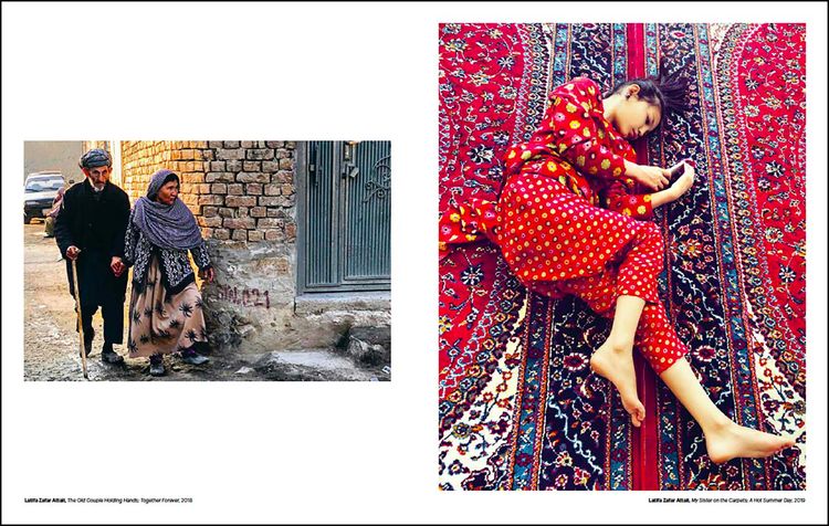 Produktbild: The Other Kabul