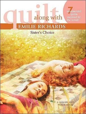 Produktbild: Sisters Choice