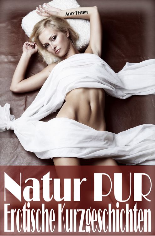 Produktbild: Natur PUR