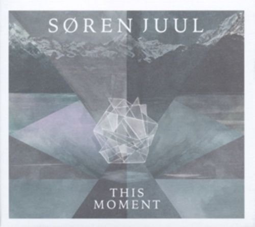 Produktbild: This Moment