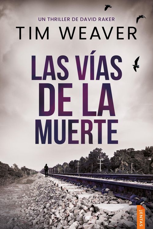 Produktbild: Las v&iacute;as de la muerte