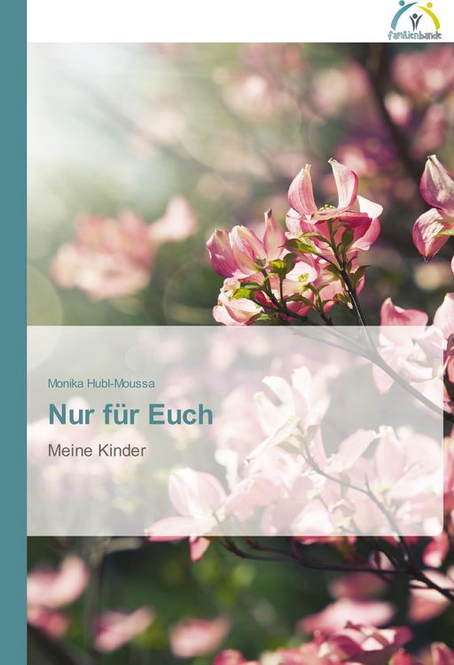 Produktbild: Nur f&uuml;r Euch