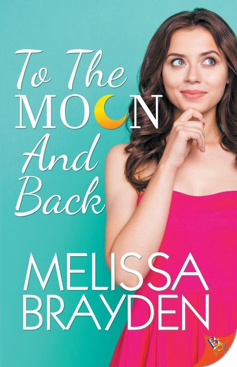 Produktbild: To the Moon and Back