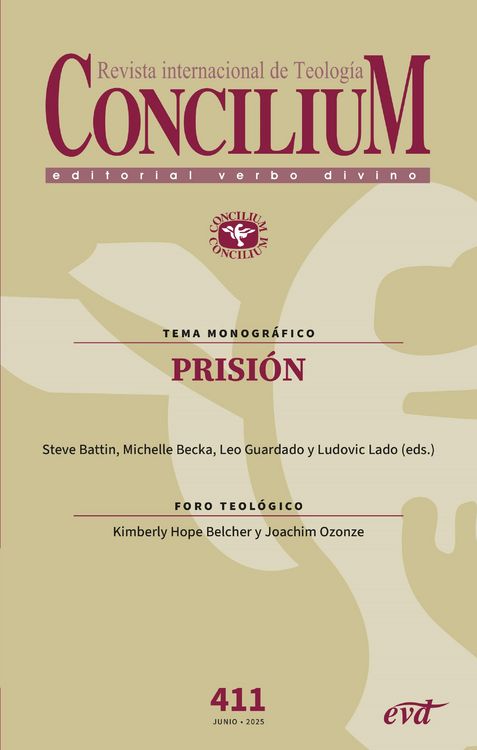Produktbild: Prisi&oacute;n
