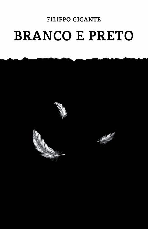 Produktbild: Branco e Preto