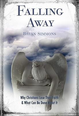 Produktbild: Falling Away