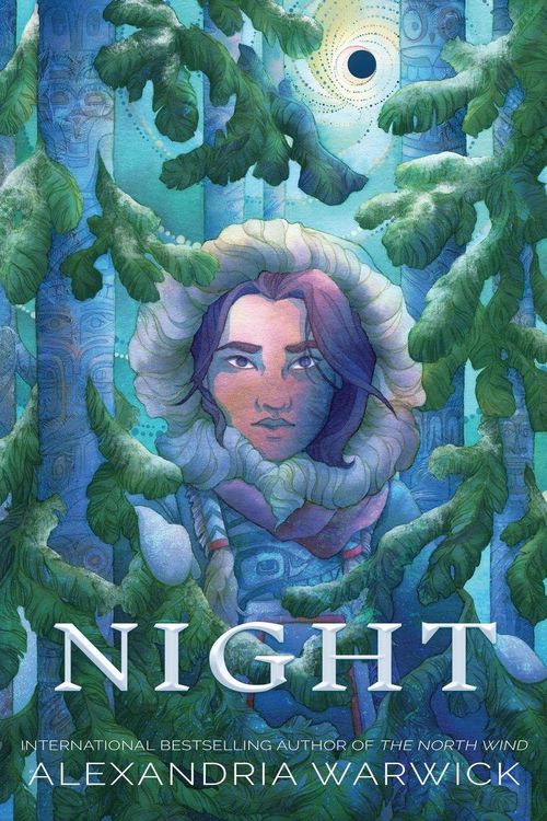Produktbild: Night
