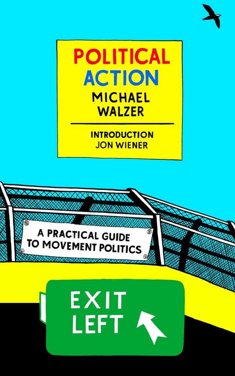 Produktbild: Political Action