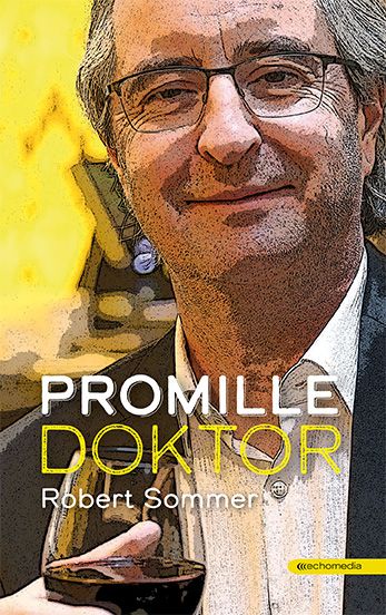 Produktbild: Promille-Doktor