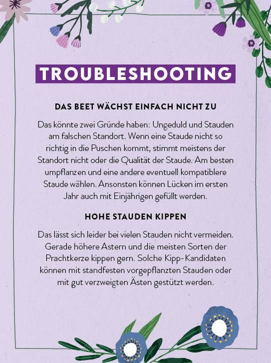Produktbild: Kartenset: Keine Zeit zu g&auml;rtnern &ndash; 64 Karten &ndash; Einfach und schnell zum Blumengarten
