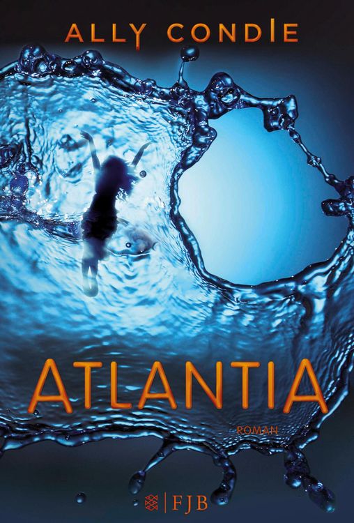 Produktbild: Atlantia