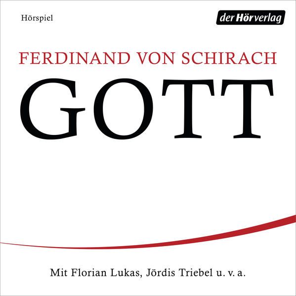 Produktbild: GOTT