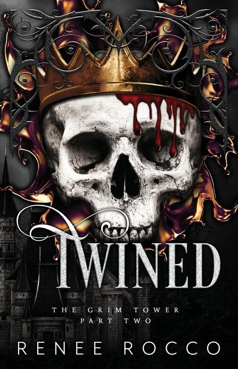 Produktbild: Twined