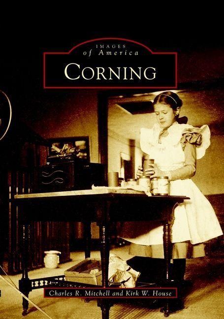Produktbild: Corning
