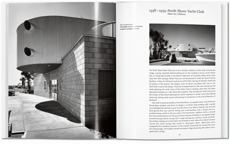 Produktbild: Albert Frey