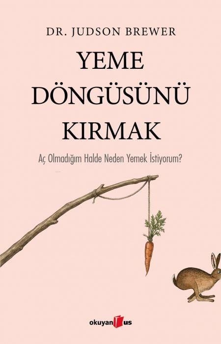 Produktbild: Yeme D&ouml;ng&uuml;s&uuml;n&uuml; Kirmak