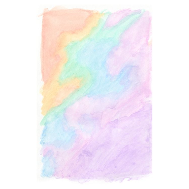 Produktbild: Faber-Castell Buntstifte Sparkle Pastell 12er Set