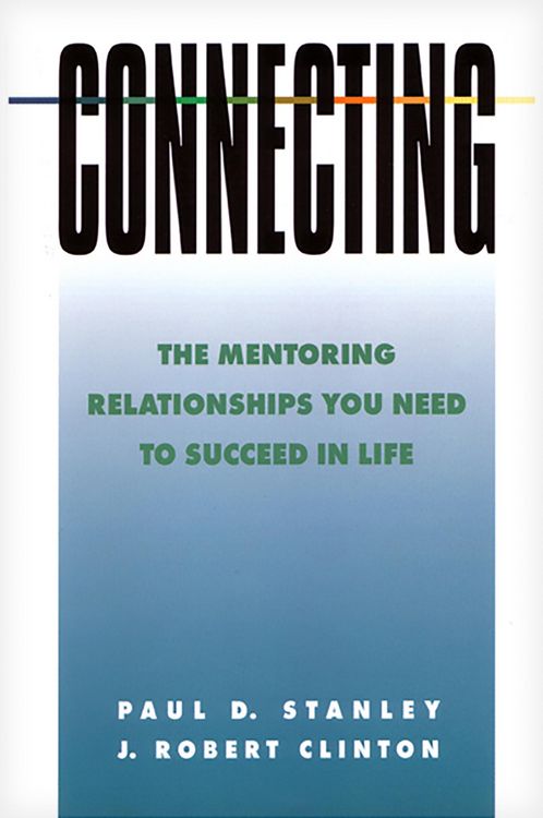 Produktbild: Connecting