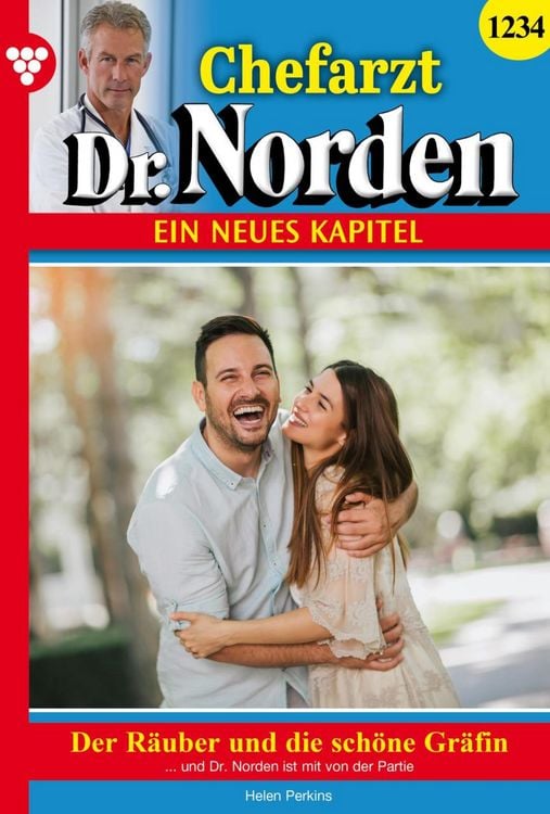 Produktbild: Der Räuber und die schöne Gräfin