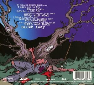 Produktbild: To Die For