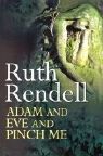 Produktbild: Adam and Eve and Pinch Me