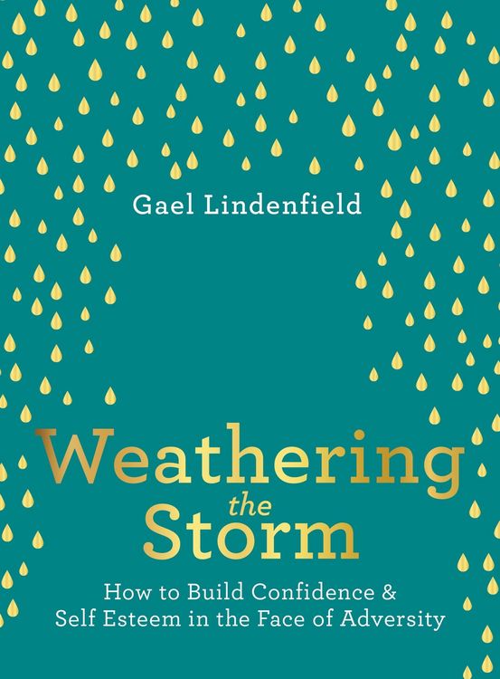 Produktbild: Weathering the Storm
