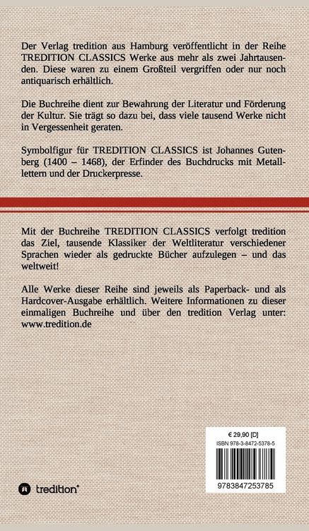 Produktbild: Das neue Dschungelbuch