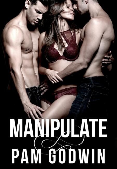 Produktbild: Manipulate