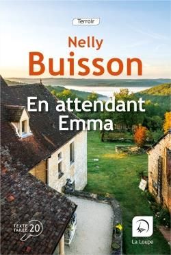 Produktbild: En attendant emma
