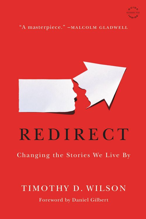 Produktbild: Redirect